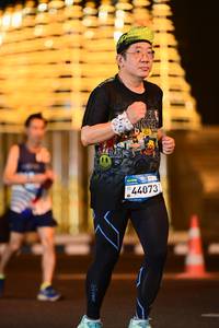 BIB: 
                            <button type="button" onclick="openModal(24546601)" class="btn btn-primary btn-sm float-right btn-popup" data-toggle="modal" data-target=".modal-high-quality">
                        <i class="fas fa-shopping-cart"></i> Add to Cart
                    </button>
                                            <button type="button" onclick="isThisMe(24546601, true)" class="btn btn-success btn-sm float-right btn-popup btn-isme hidden" data-toggle="tooltip" data-placement="bottom" title="นี่คือรูปของคุณใช่ไหม คลิกที่นี่เพื่อเอาเข้าอัลบั้ม">
                        <i class="fas fa-plus"></i> Add to album
                    </button>
                    <button type="button" onclick="isThisMe(24546601, false)" class="btn btn-warning btn-sm float-right btn-popup btn-isnotme hidden">
                        <i class="fas fa-ban"></i> Remove from album
                    </button>